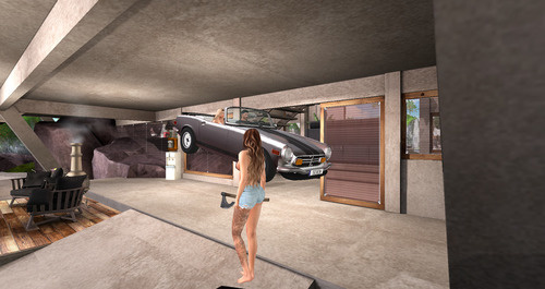 Web 63e7dd250f95263d8a634bb3