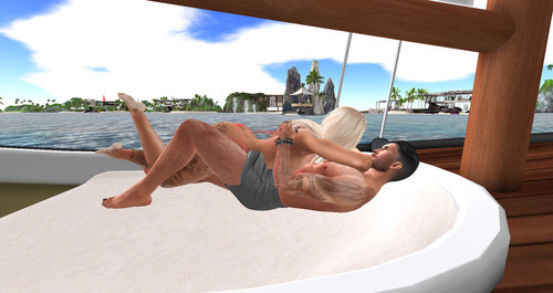 Web 63eebd857feaa777259c1ccb