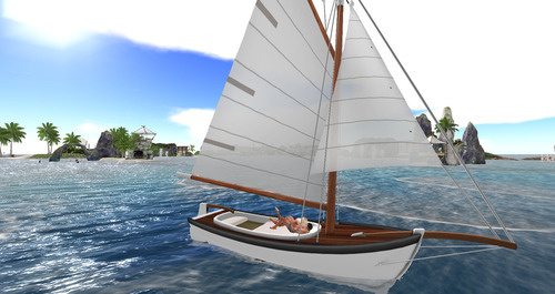 Web 63eebde65a7b9b5b12a51d90