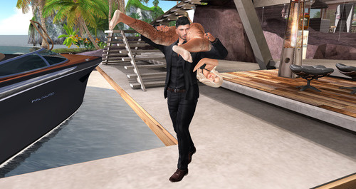 Web 63eedbeba761002a9735cff1