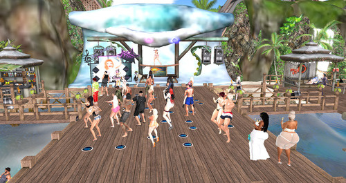 Web 640ceb2b99148378dff1f6f1