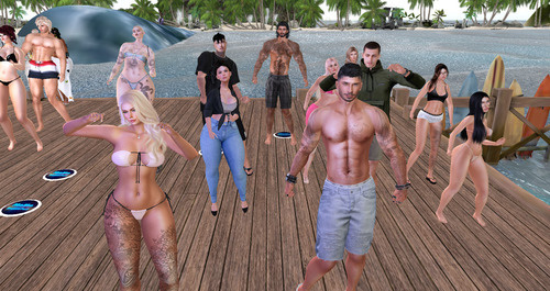 Web 640ceb8605423f152e07fc00