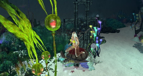 Web 641de94f7ae76d7d7b18c21b