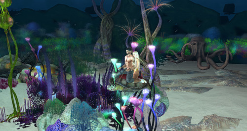 Web 641dec6e05423f026207fc00