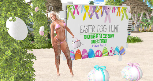 Web 642fcc4c3d8d3c694ddca015