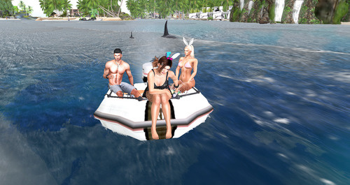 Web 6431d749af188e4823d5513f