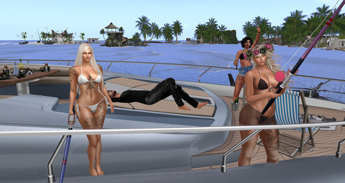 Web 67a6f370acbb5524797c381a