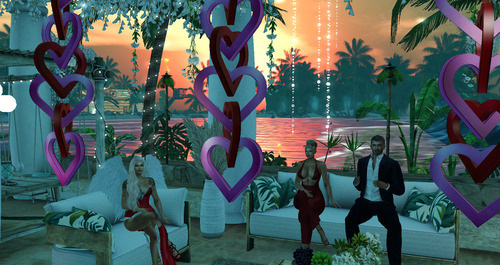 Web 67ae8a4aa35fe72c9f5040e5