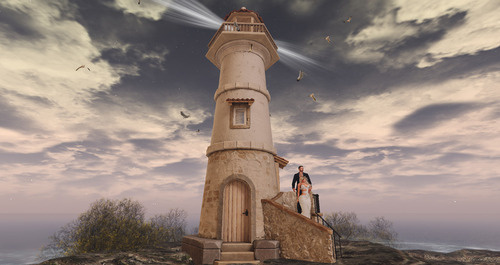 Web 67aef3552773f34c3165832a