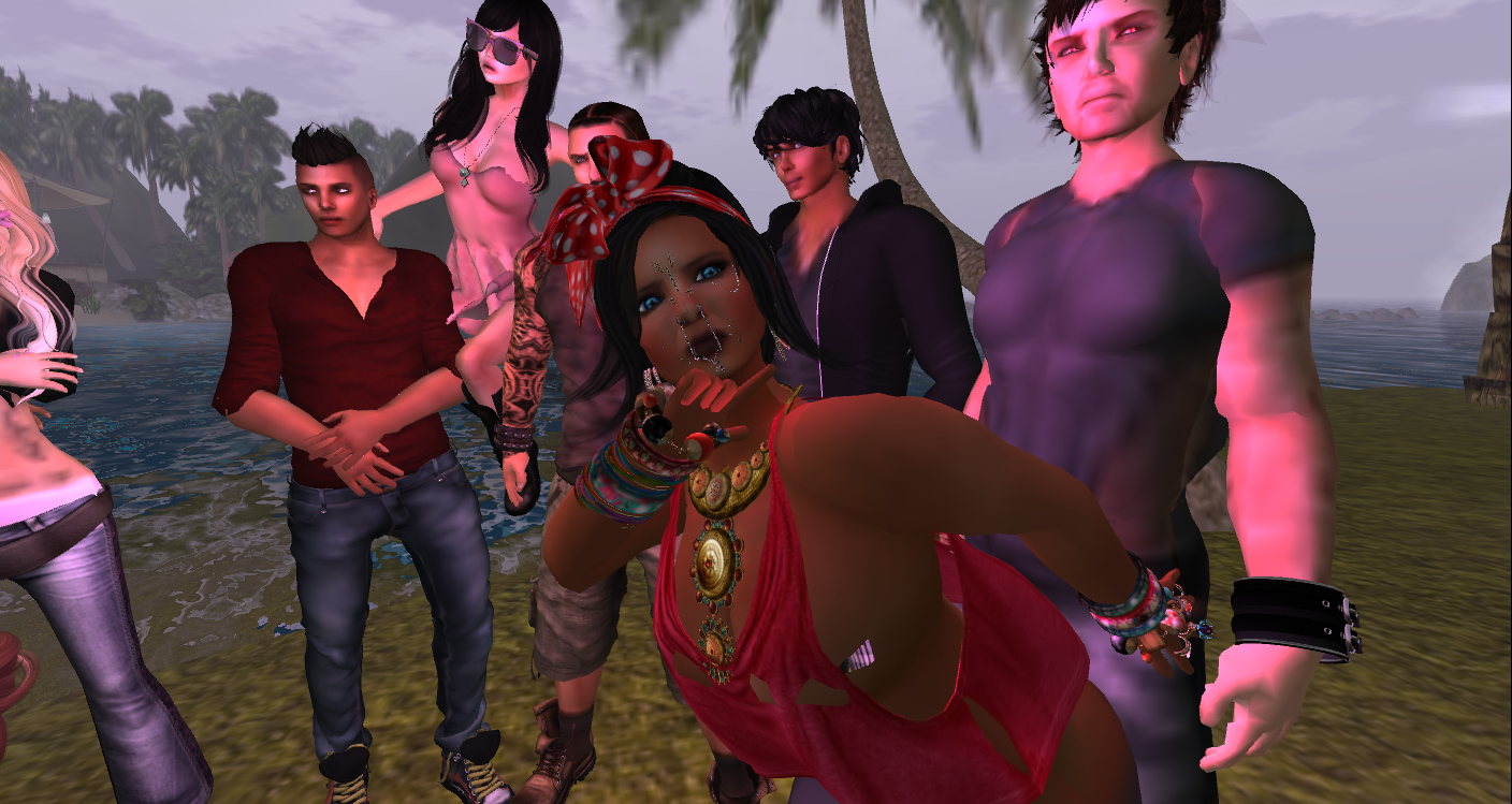 Original 51f5bc416564c17922000001