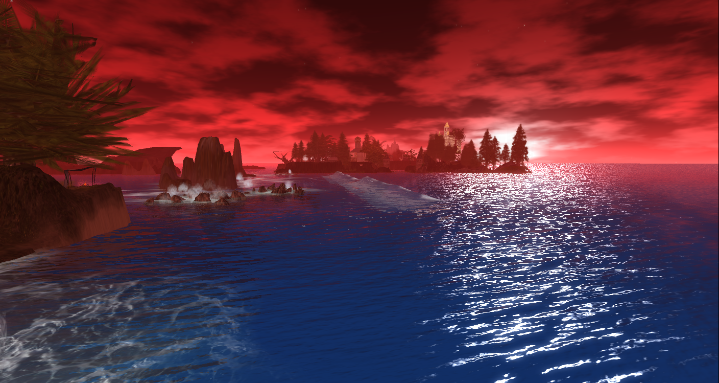 Original 521cfb30407da666d8000001