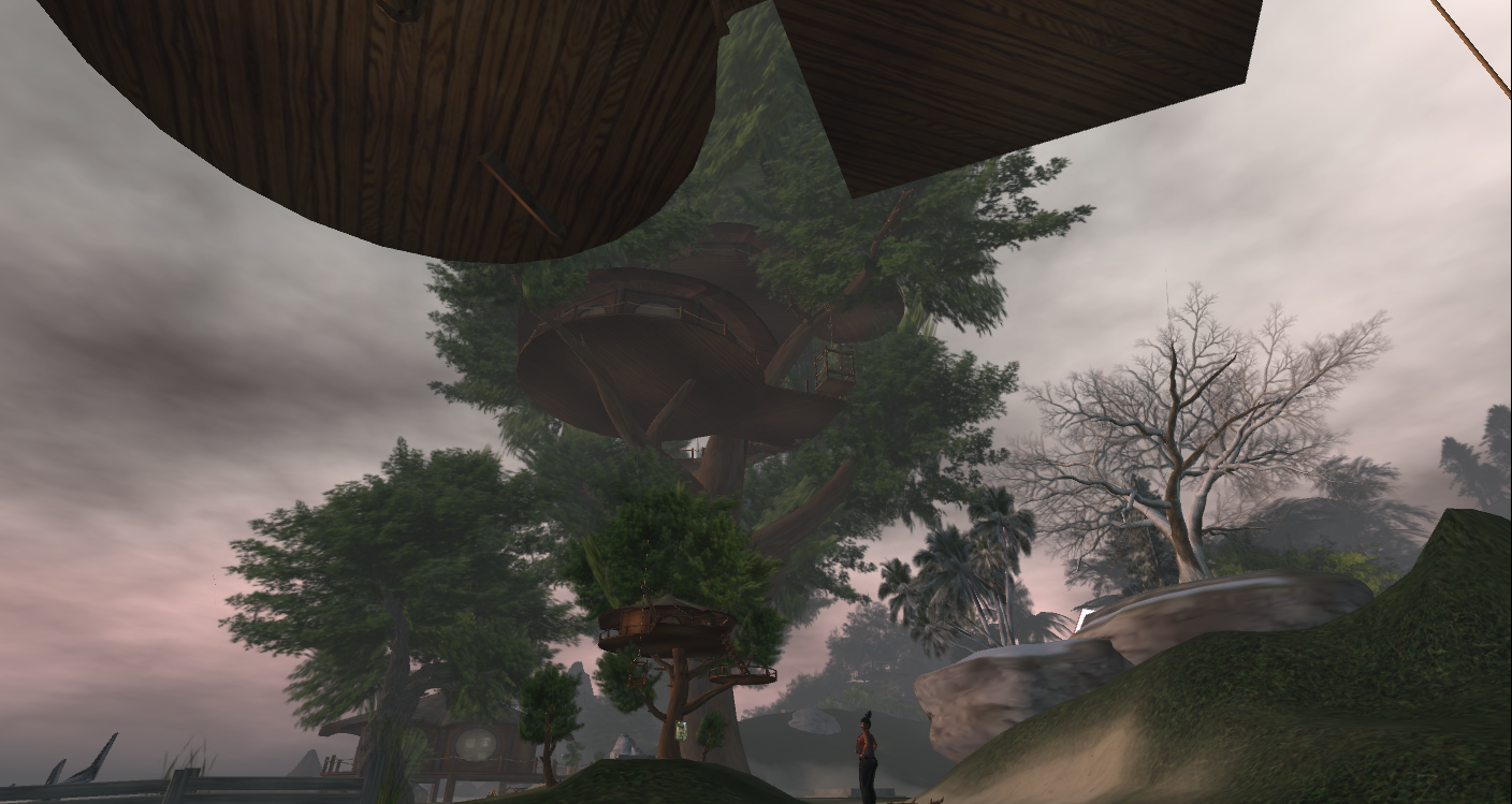 Original 52333907c7b0733a92000001