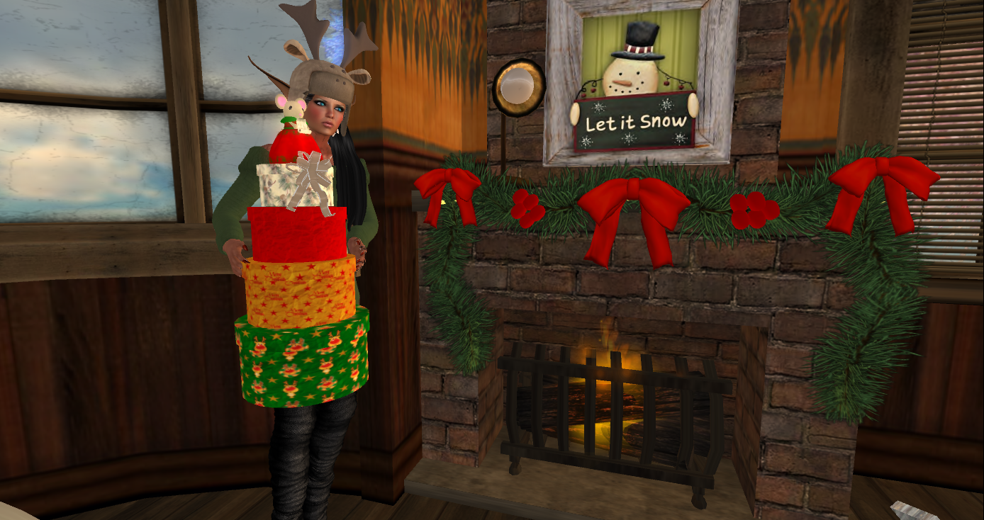 Original 52a3ff3f49d0bd6094000001