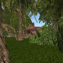 Thumb 4fced7b71762706f53000001