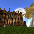 Thumb 4fced887d0bbe2770a000001