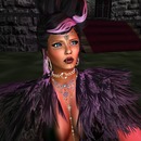 Thumb 50639376590bc47c58000001