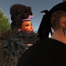 Thumb 5063a1752220120a45000001