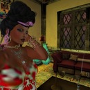 Thumb 506532a4478836119a000001