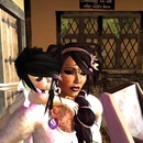 Thumb 51da8d60256cd45b36000001