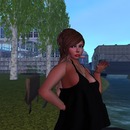 Thumb 51dc5eaa0399294a41000001