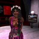 Thumb 51dd5ebea522657fee000001