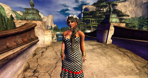 Web 51de285e9b3bd061b5000001