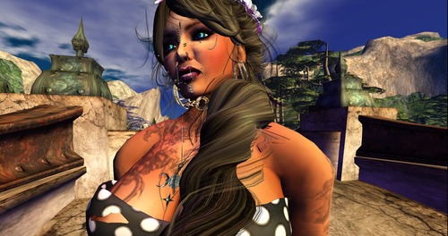 Web 51de29196ffa9e2851000001