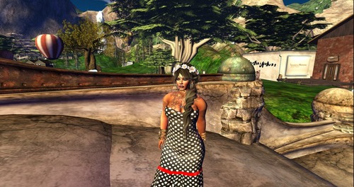 Web 51de2a3417dbce32bc000001