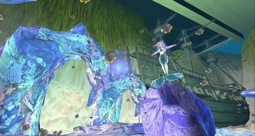 Web 51f2ec1534ba704d30000001