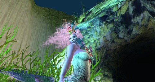 Web 51f2f42329b4b77778000001