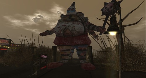 Web 52210c2145660c0950000001