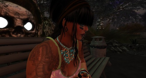 Web 52211b63da434d08ed000001