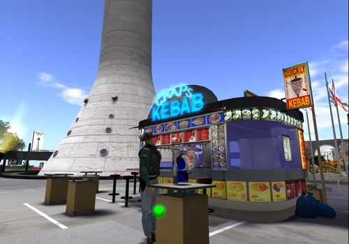 Web 53db5855f8a1ec22c8000001