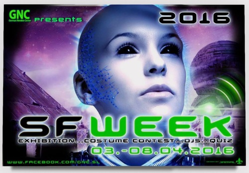 Web 56fdb666e85cda129f000001