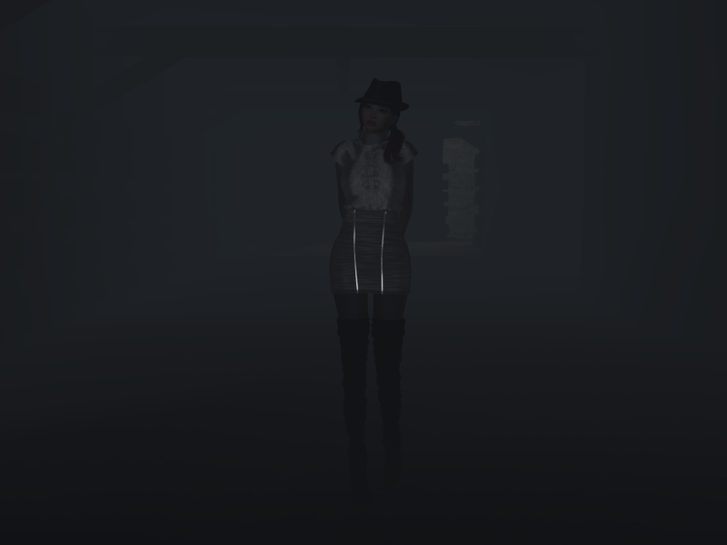 Original 525ac5f73663ce3d20000001