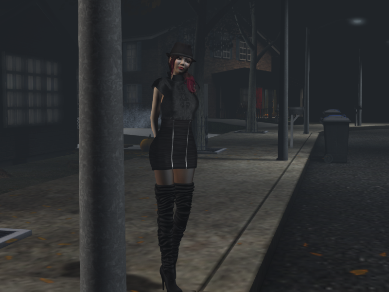 Original 525ac7f41ec5a34d5e000001