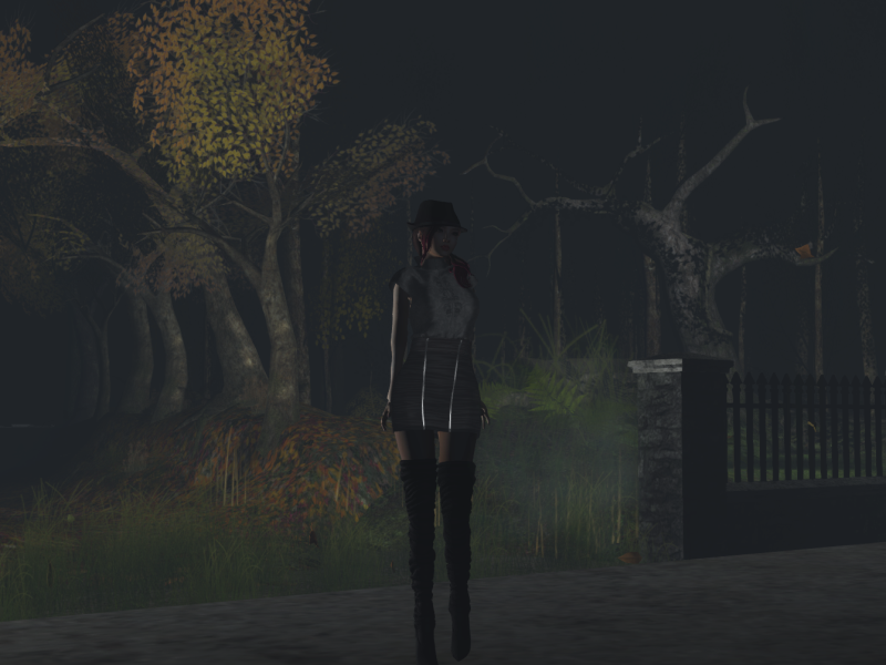 Original 525ac88b741ac44201000001