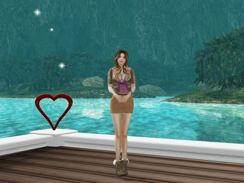 Original 525ff71d39731c01de000001