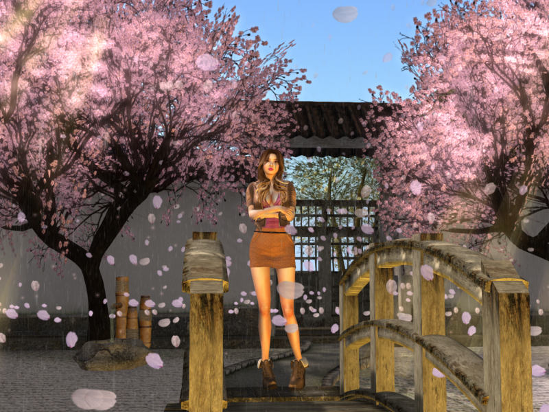 Original 5263fa07f9b7cf018c000001