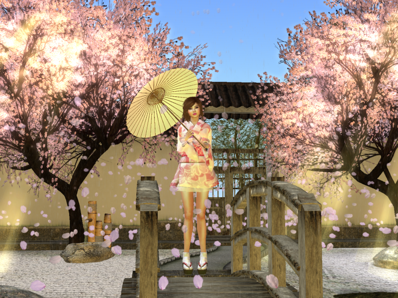 Original 5265540ddd83450125000001