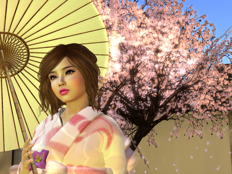 Original 526554614c19d04f32000001