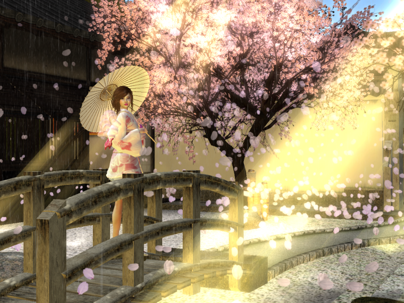 Original 52655501a434fd316e000001