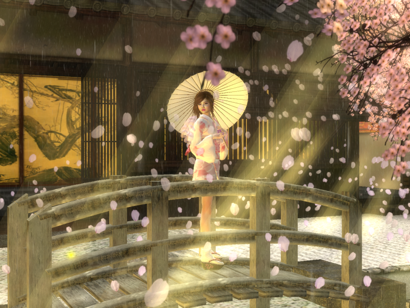 Original 5265553f8504330640000001