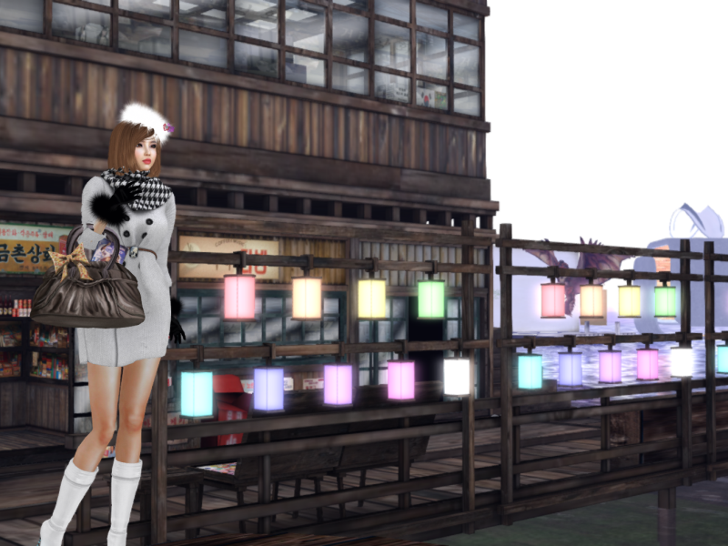 Original 5291de7772901c3fd4000001