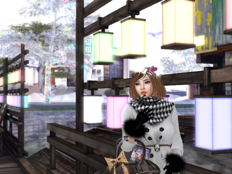 Original 5291df17095cc331b6000001