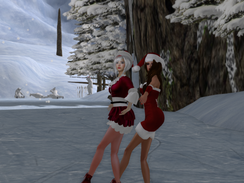 Original 529b59e81dc11408cc000001