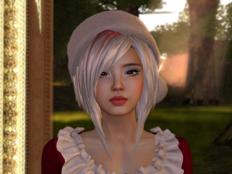 Original 52a337671b02803bf9000001