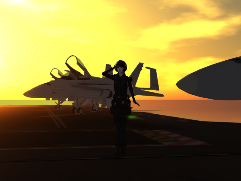 Original 52a5425b96f98519f2000001