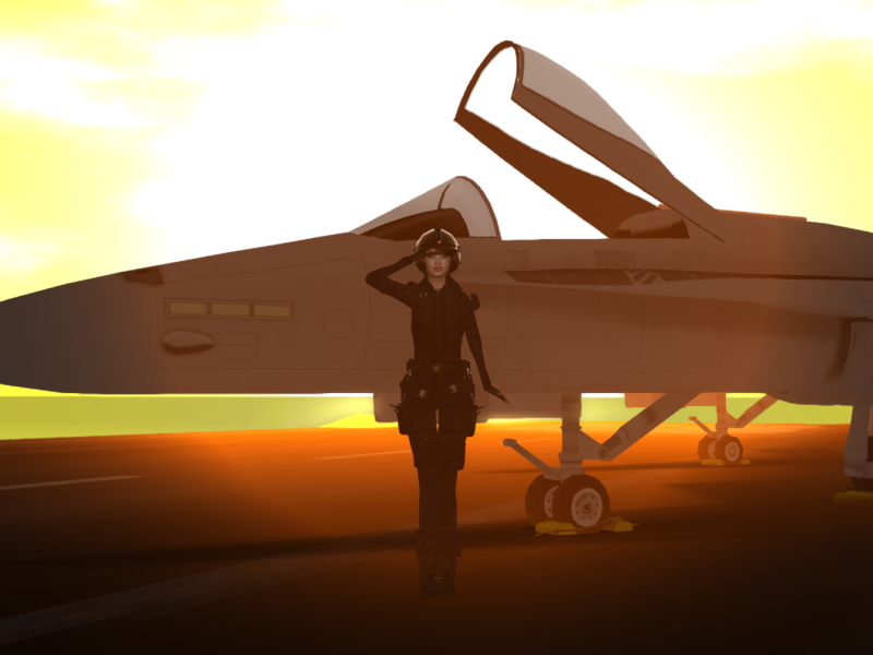 Original 52a542c3354b754a9e000001