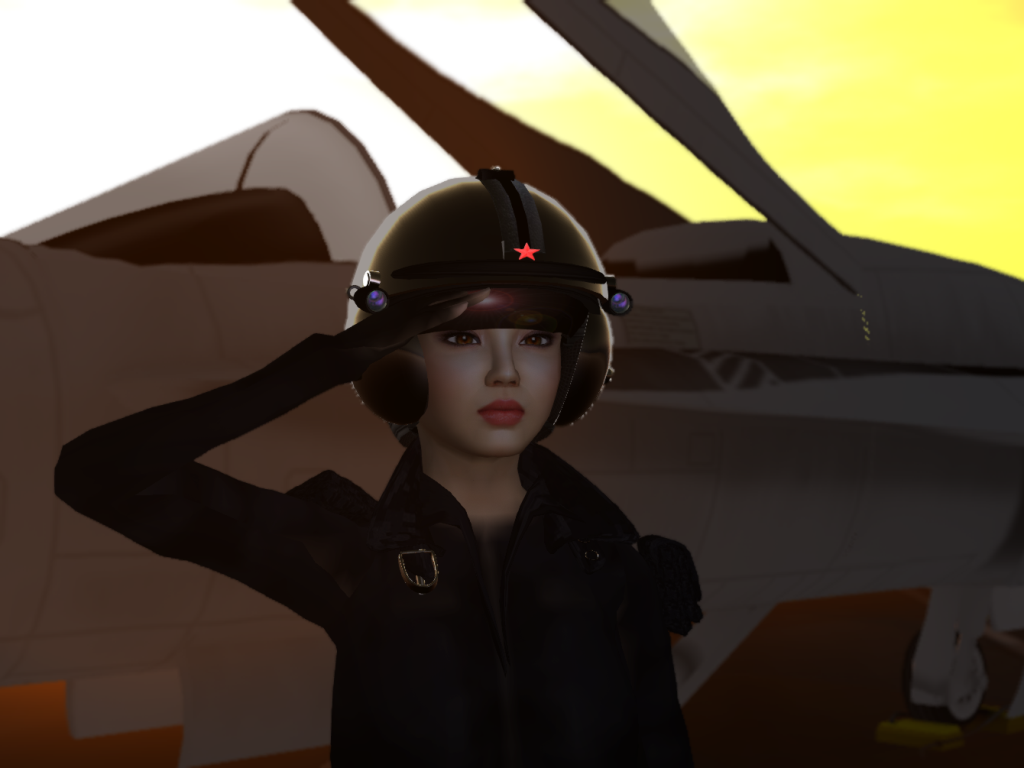 Original 52a543213d8e04731c000001